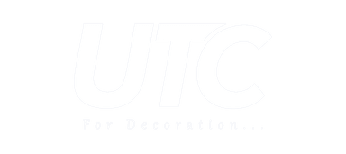 UTC Decorations
